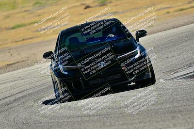 media/May-24-2025-Turn8 Trackdays (Sat) [[034586b55d]]/4 Inter 2/Session 2 (Cotton Corners-Grapevine)/